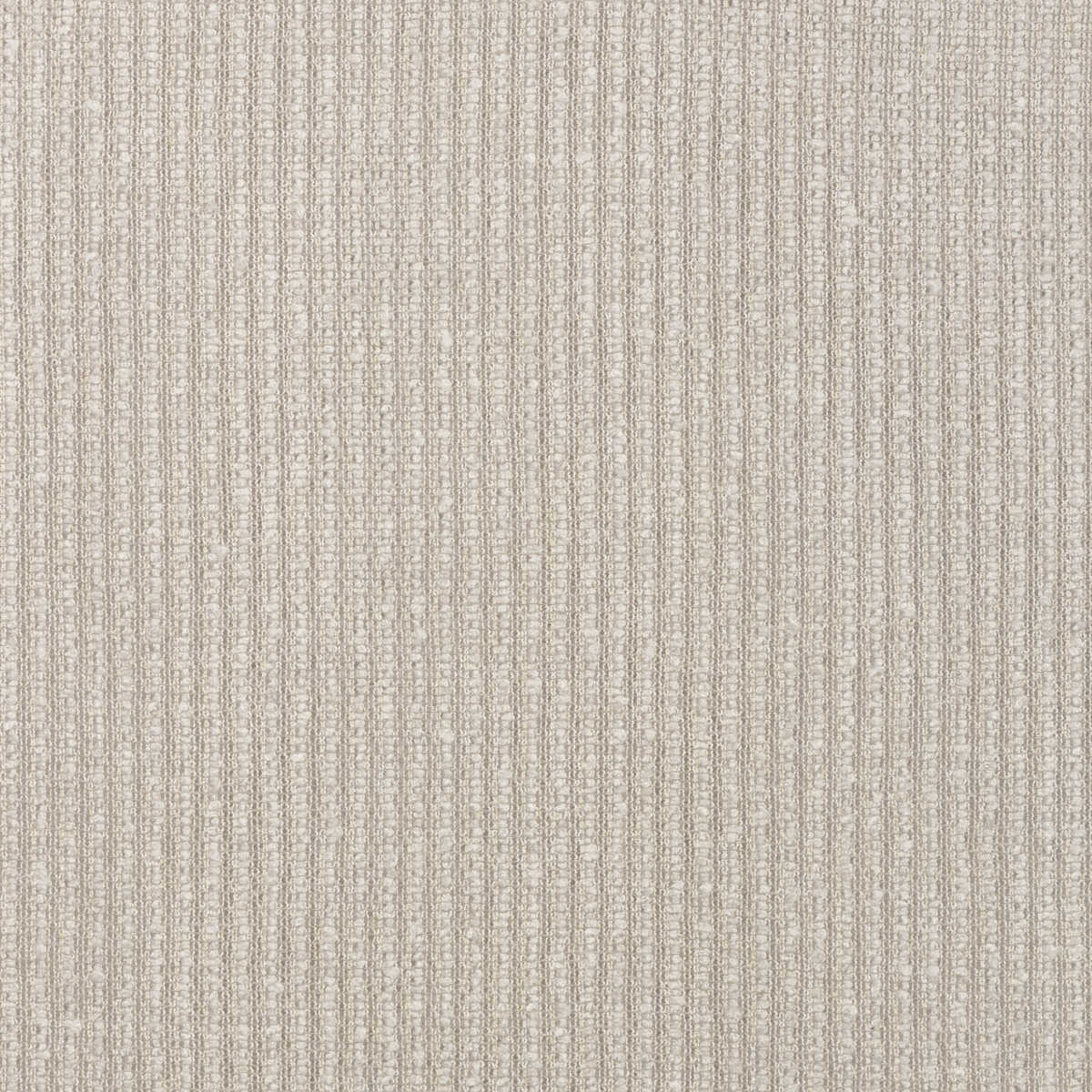 Kravet Basics - 90077-106 - KRAVET BASICS Fabric