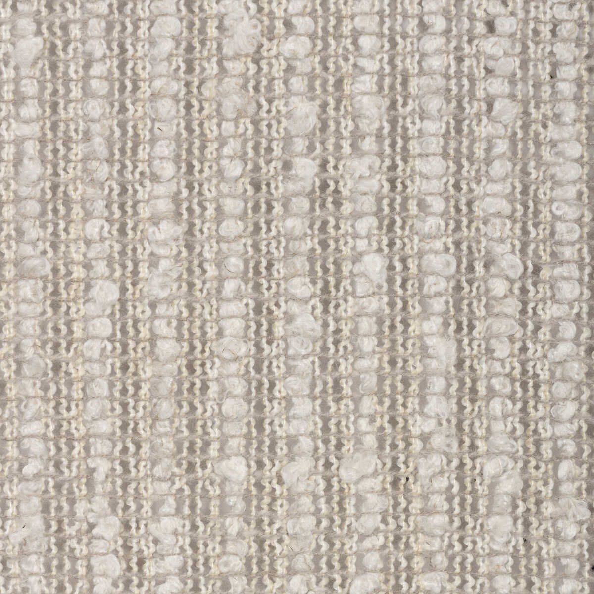 Kravet Basics - 90077-106 - KRAVET BASICS Fabric