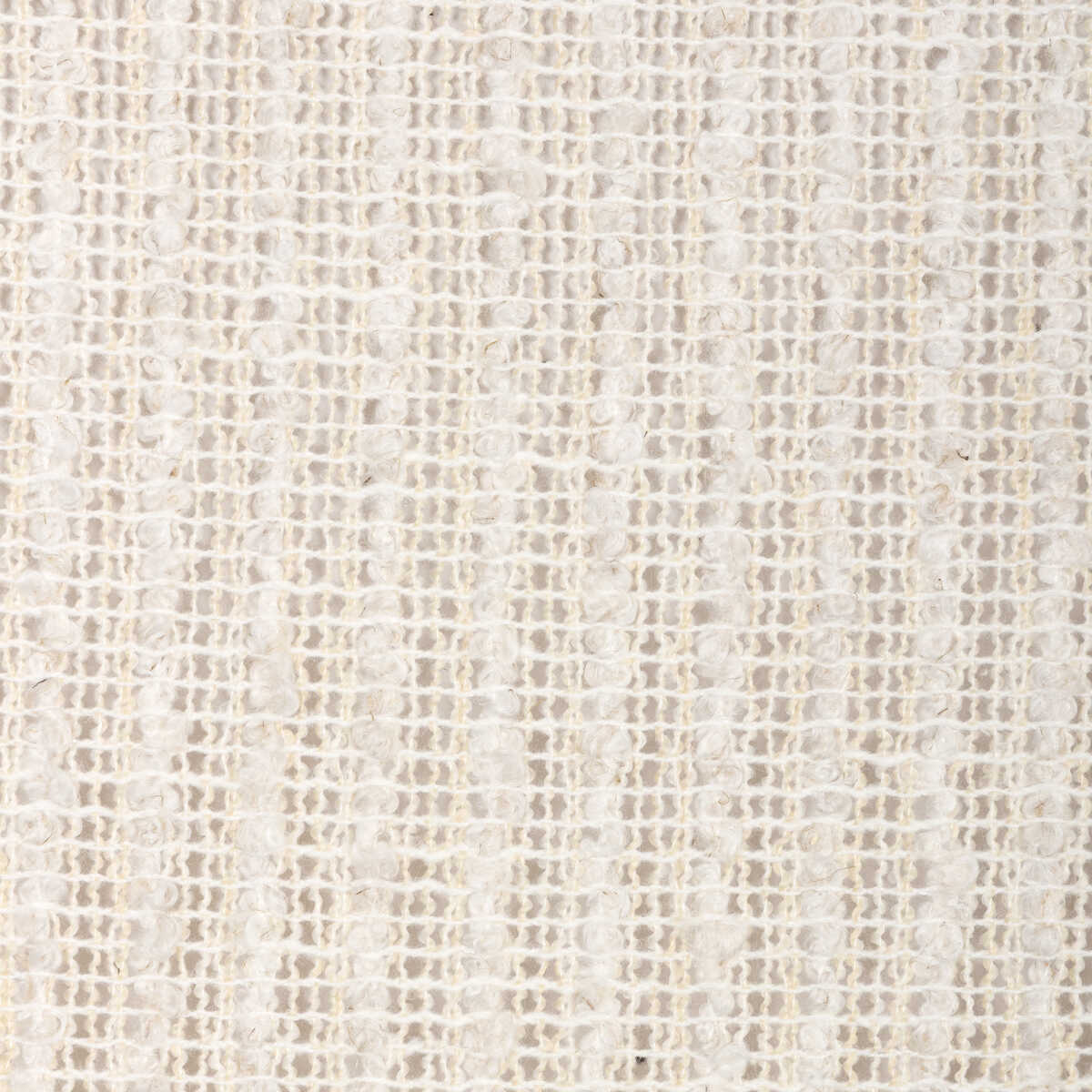 Kravet Basics - 90077-16 - KRAVET BASICS Fabric