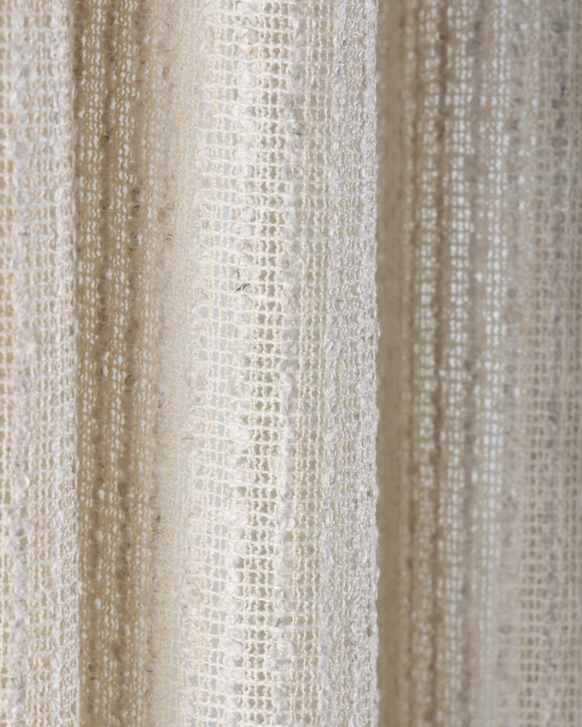 Kravet Basics - 90077-16 - KRAVET BASICS Fabric