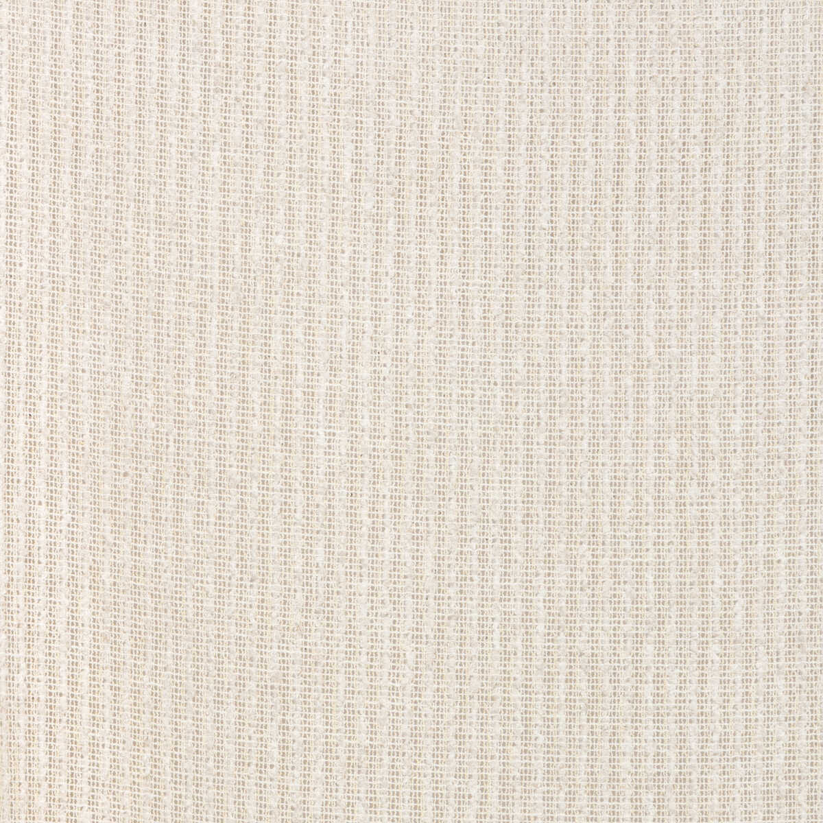 Kravet Basics - 90077-16 - KRAVET BASICS Fabric