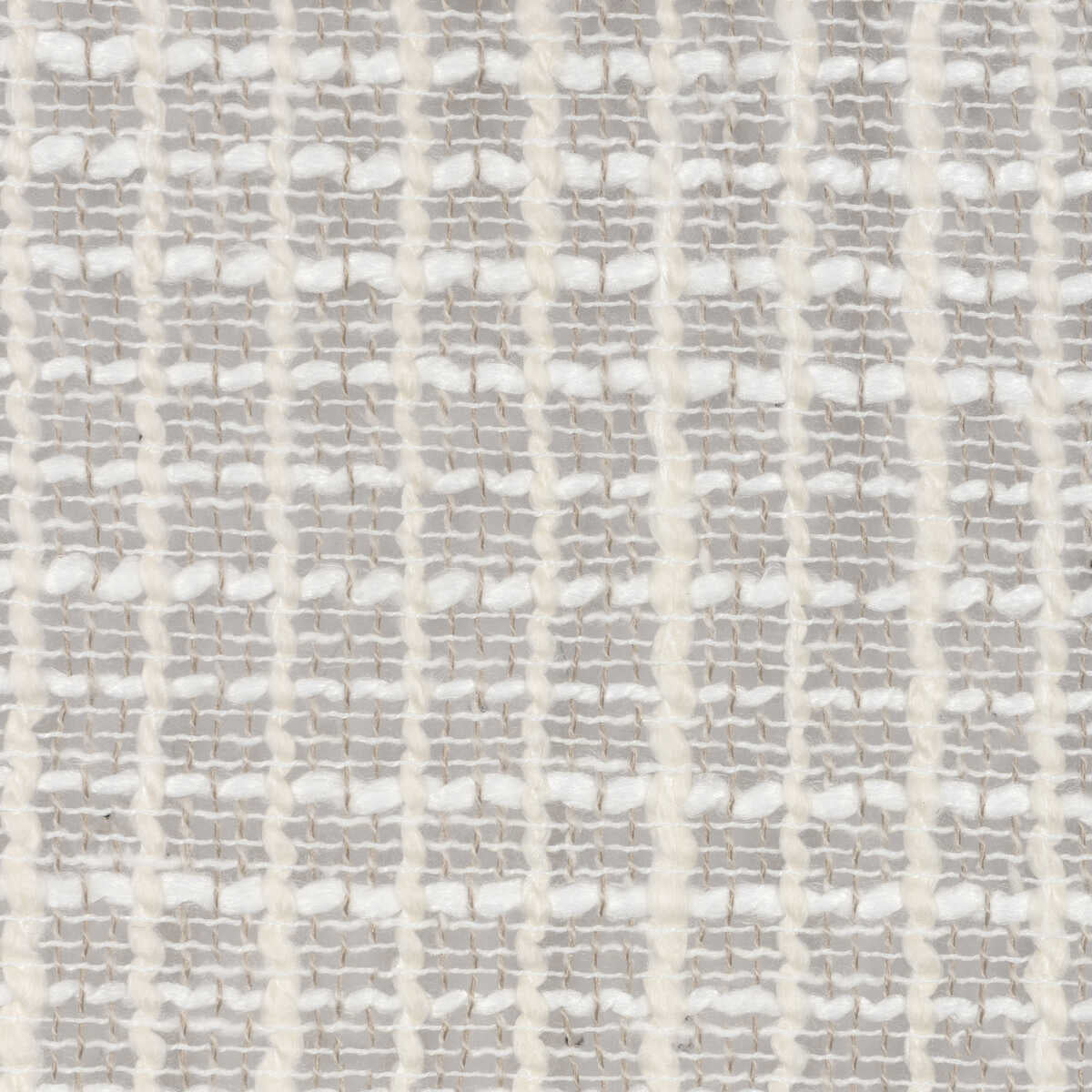 Kravet Basics - 90078-166 - KRAVET BASICS Fabric