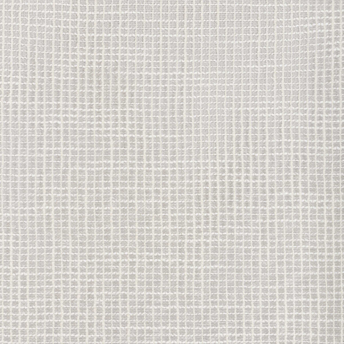 Kravet Basics - 90078-166 - KRAVET BASICS Fabric
