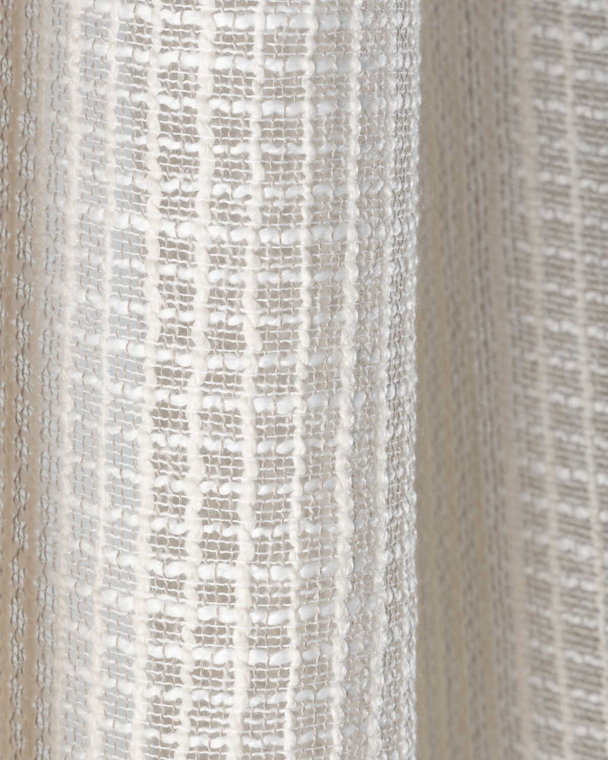 Kravet Basics - 90078-166 - KRAVET BASICS Fabric