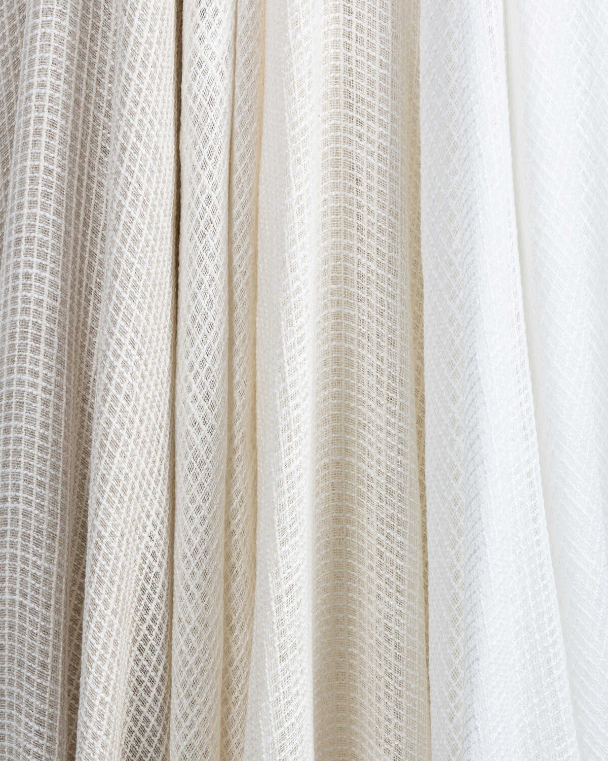 Kravet Basics - 90078-166 - KRAVET BASICS Fabric