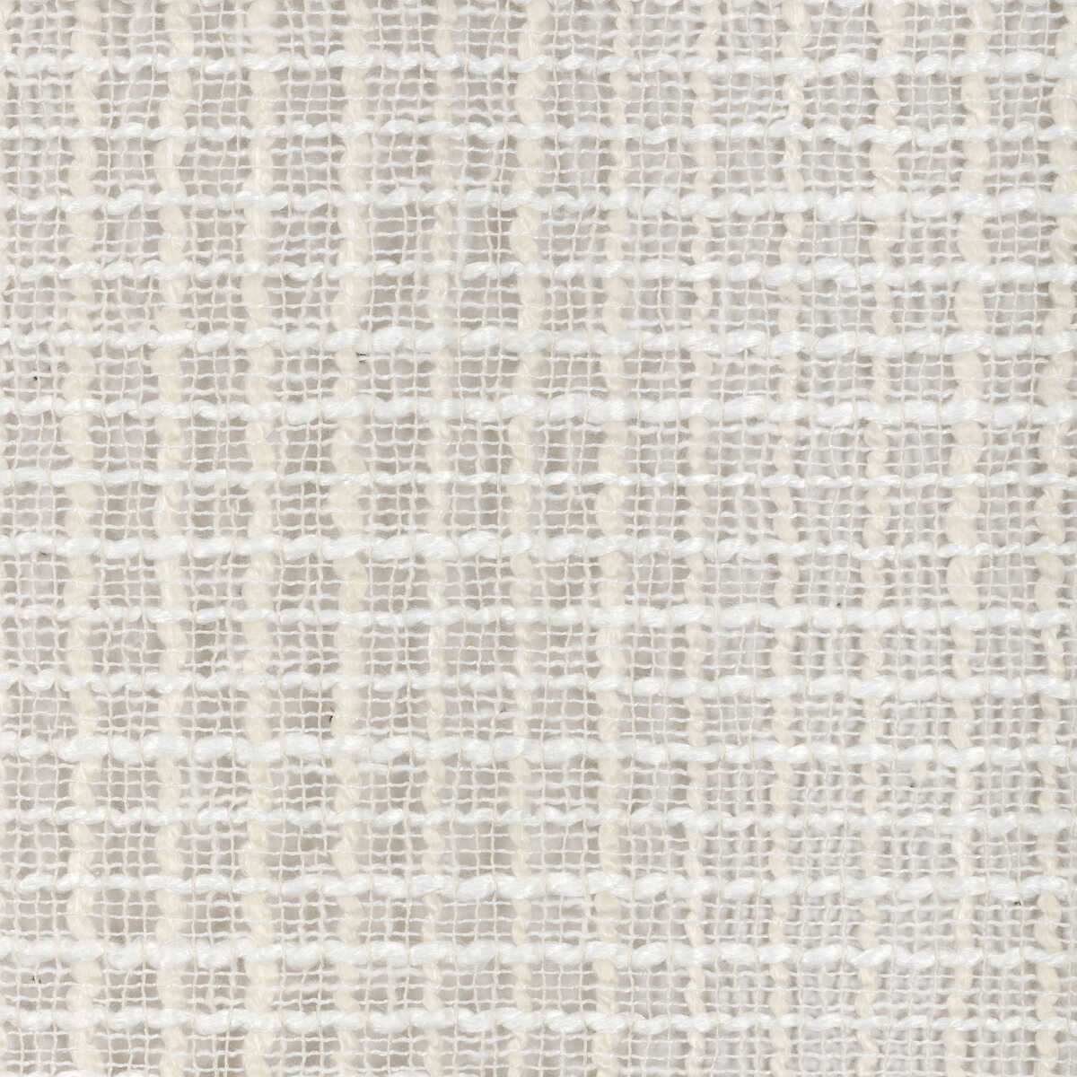 Kravet Basics - 90078-16 - KRAVET BASICS Fabric