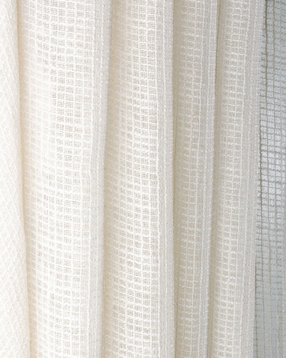 Kravet Basics - 90078-16 - KRAVET BASICS Fabric