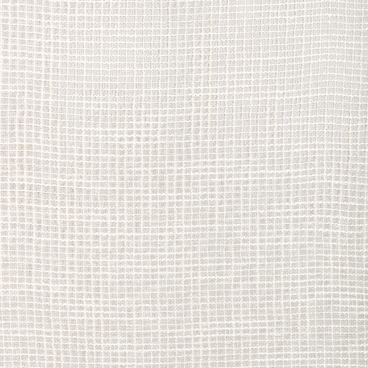 Kravet Basics - 90078-16 - KRAVET BASICS Fabric