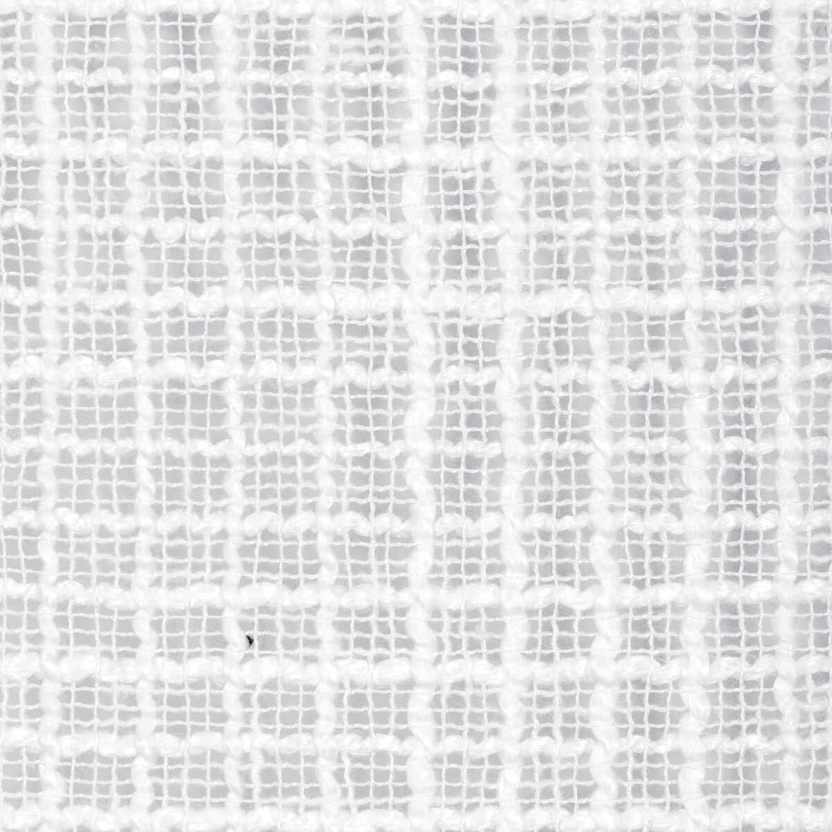 Kravet Basics - 90078-1 - KRAVET BASICS Fabric