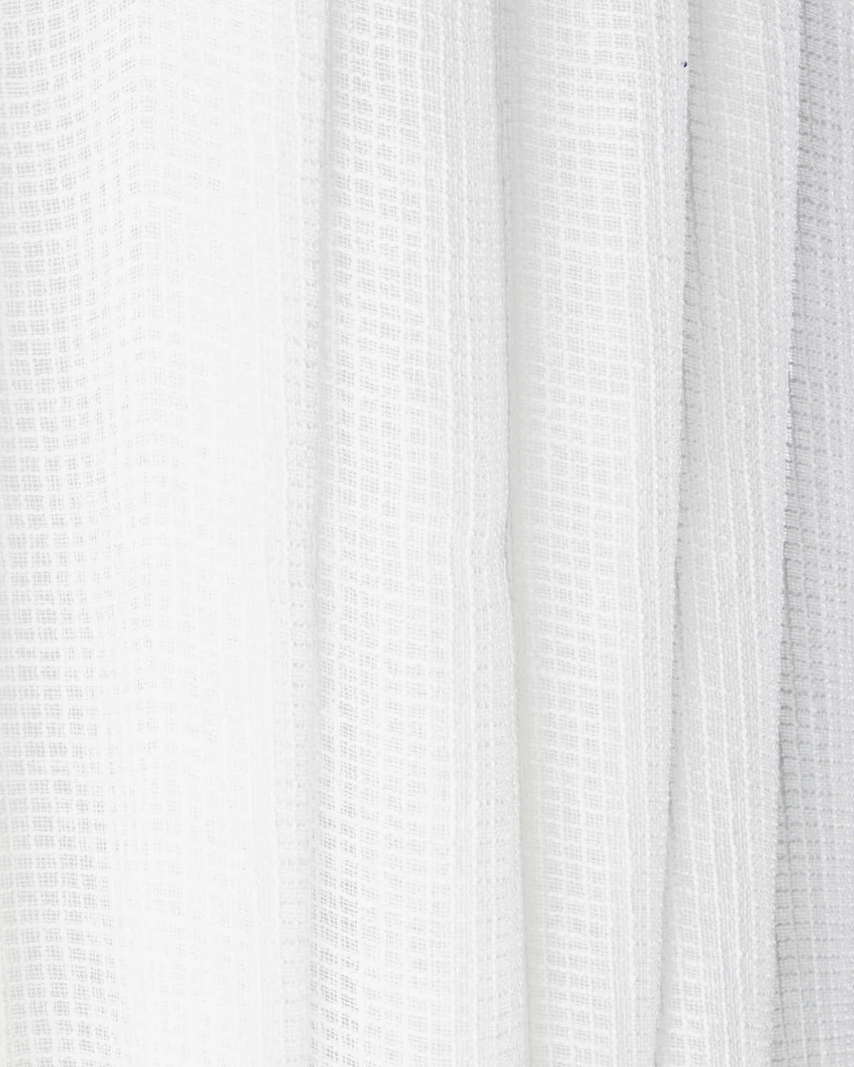 Kravet Basics - 90078-1 - KRAVET BASICS Fabric