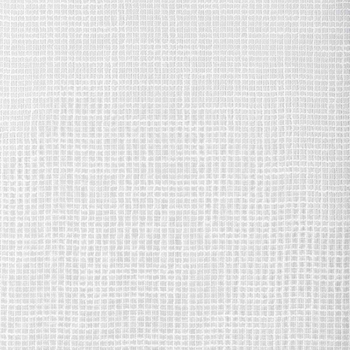 9007810 Kravet Basics 90078 1 Kravet Basics Fabric
