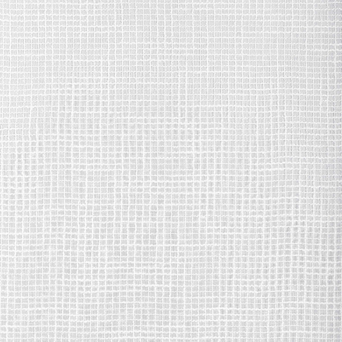 Kravet Basics - 90078-1 - KRAVET BASICS Fabric