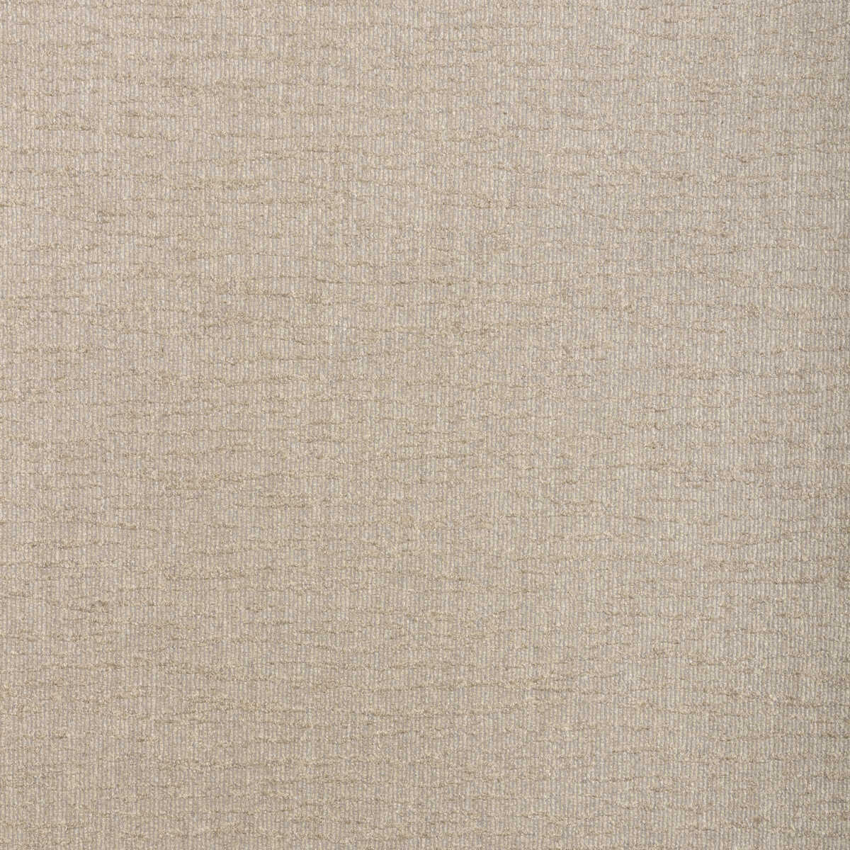 Kravet Basics - 90079-106 - KRAVET BASICS Fabric