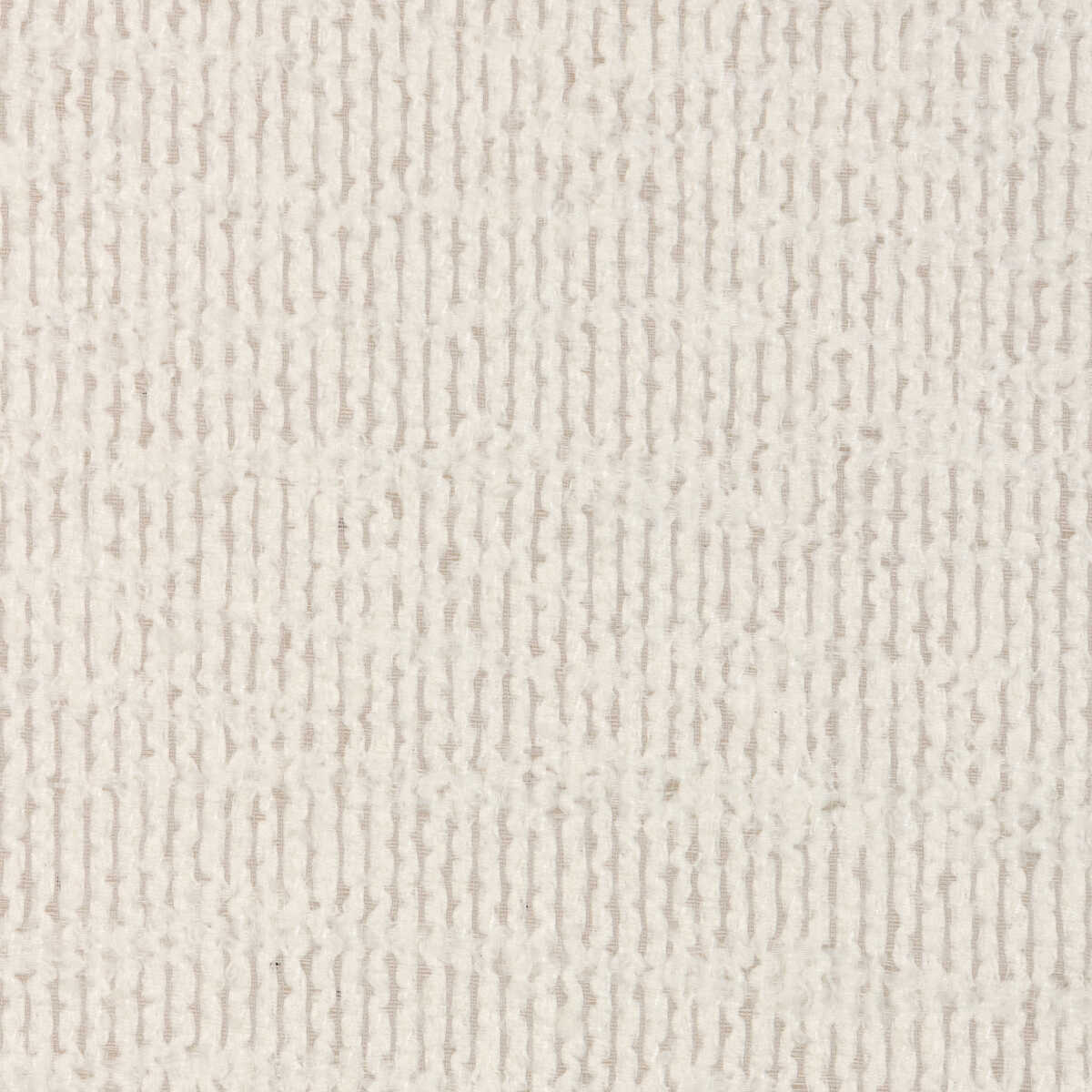 Kravet Basics - 90079-16 - KRAVET BASICS Fabric