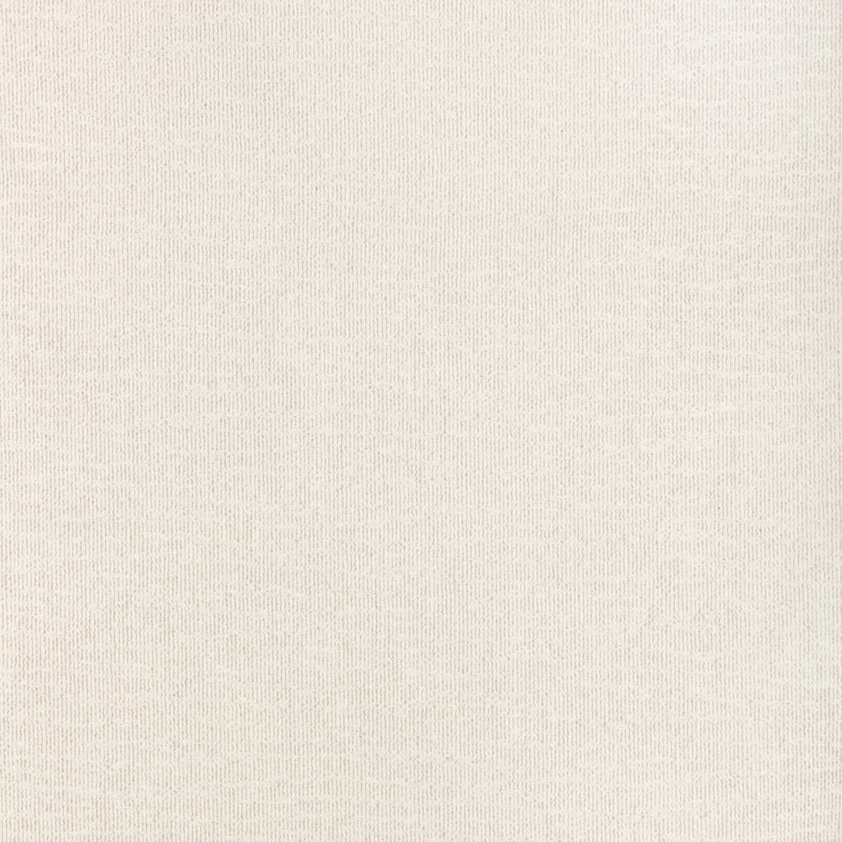 Kravet Basics - 90079-16 - KRAVET BASICS Fabric