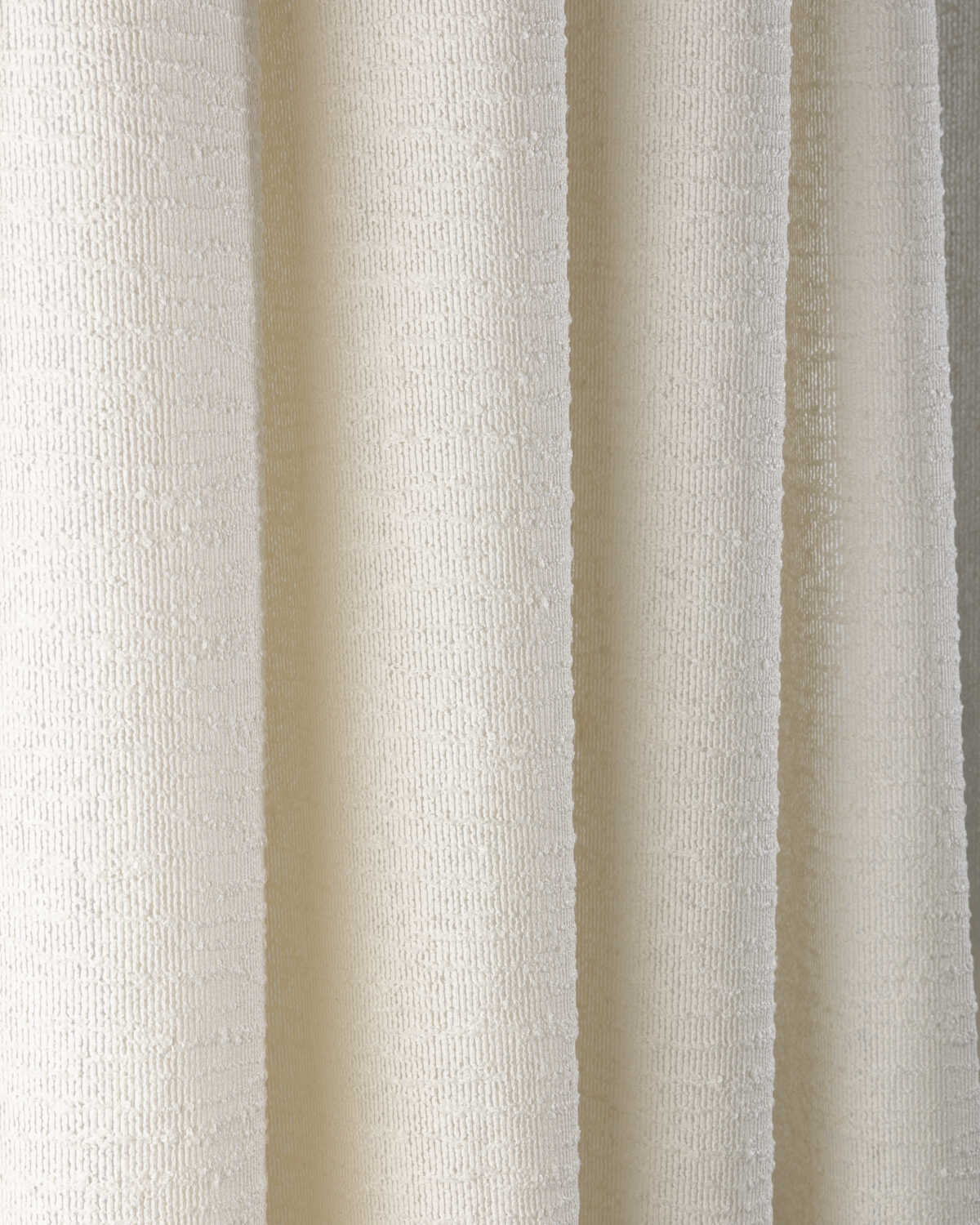 Kravet Basics - 90079-16 - KRAVET BASICS Fabric