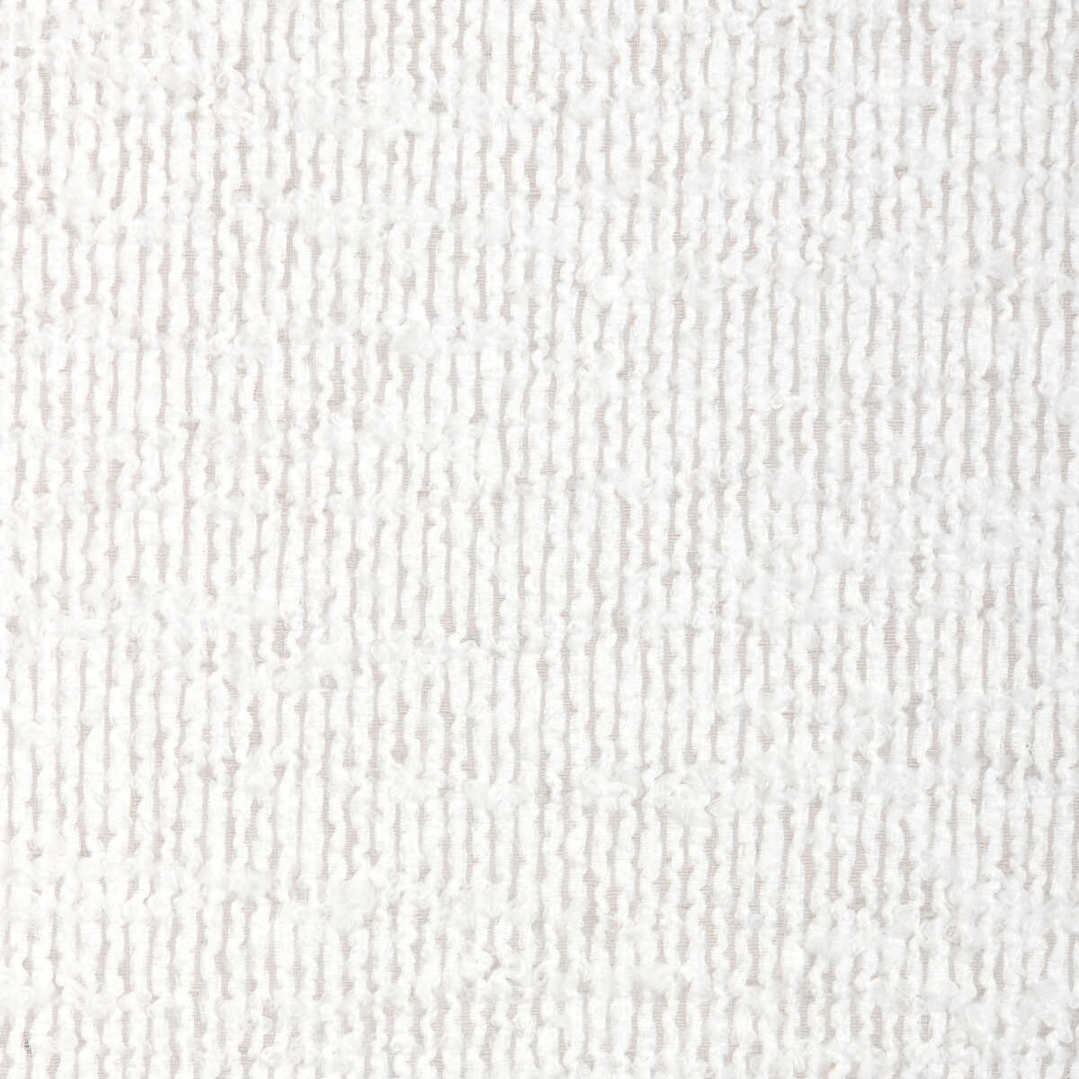 Kravet Basics - 90079-1 - KRAVET BASICS Fabric