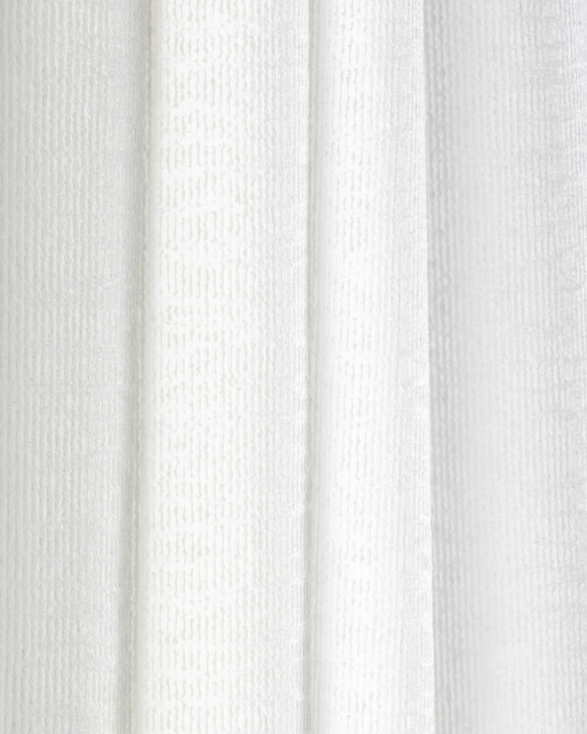 Kravet Basics - 90079-1 - KRAVET BASICS Fabric