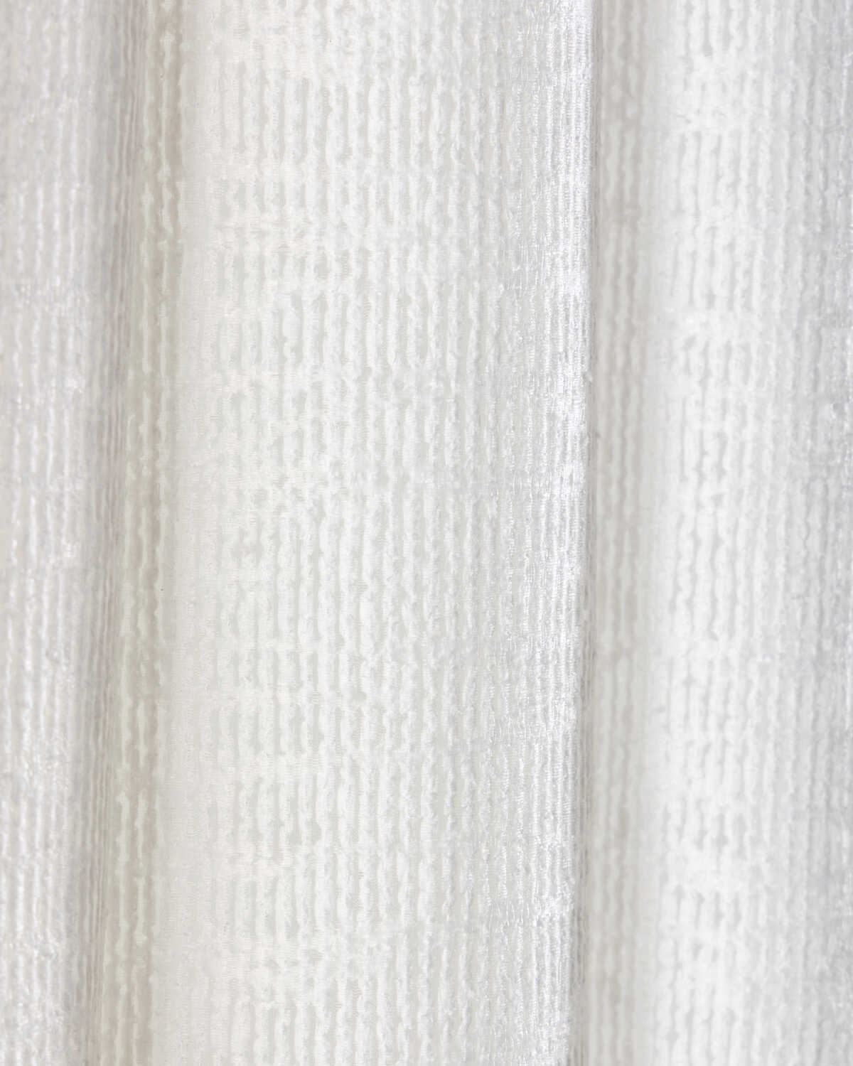 Kravet Basics - 90079-1 - KRAVET BASICS Fabric