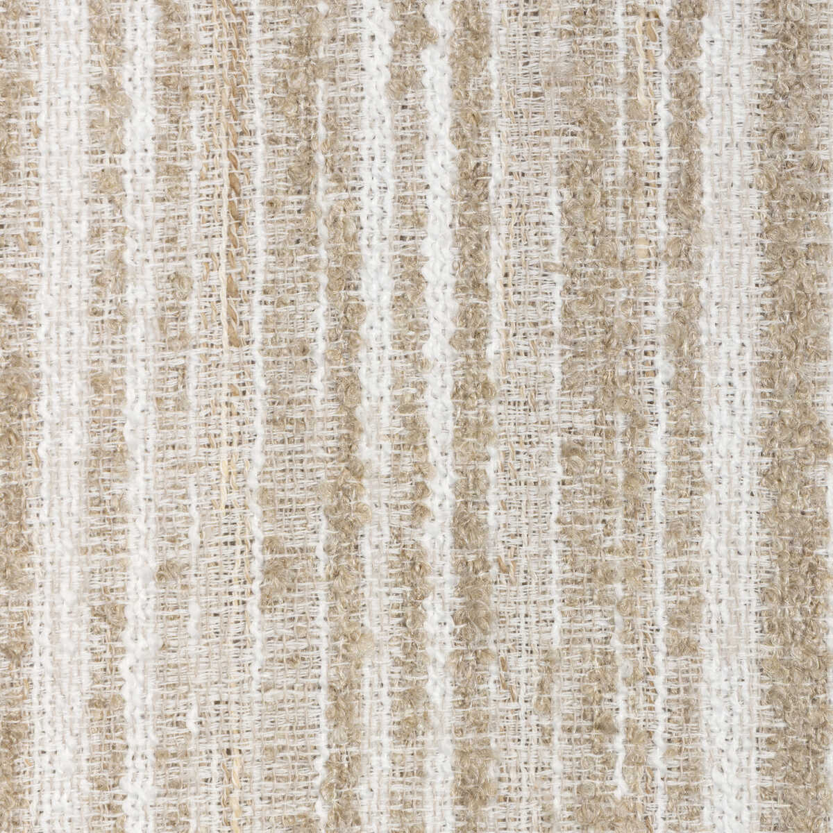 Kravet Basics - 90080-106 - KRAVET BASICS Fabric