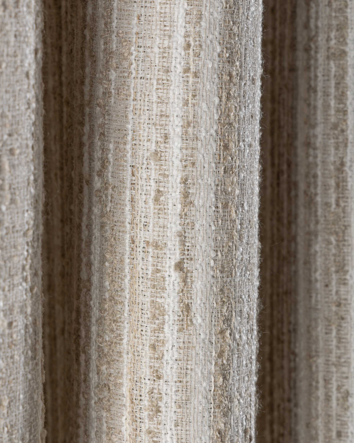 Kravet Basics - 90080-106 - KRAVET BASICS Fabric