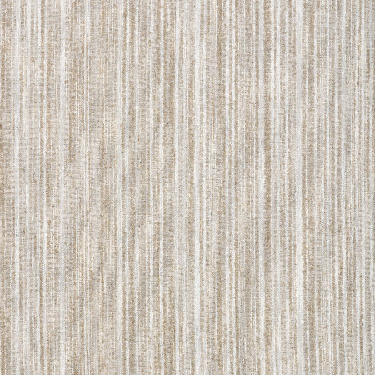 Kravet Basics - 90080-106 - KRAVET BASICS Fabric