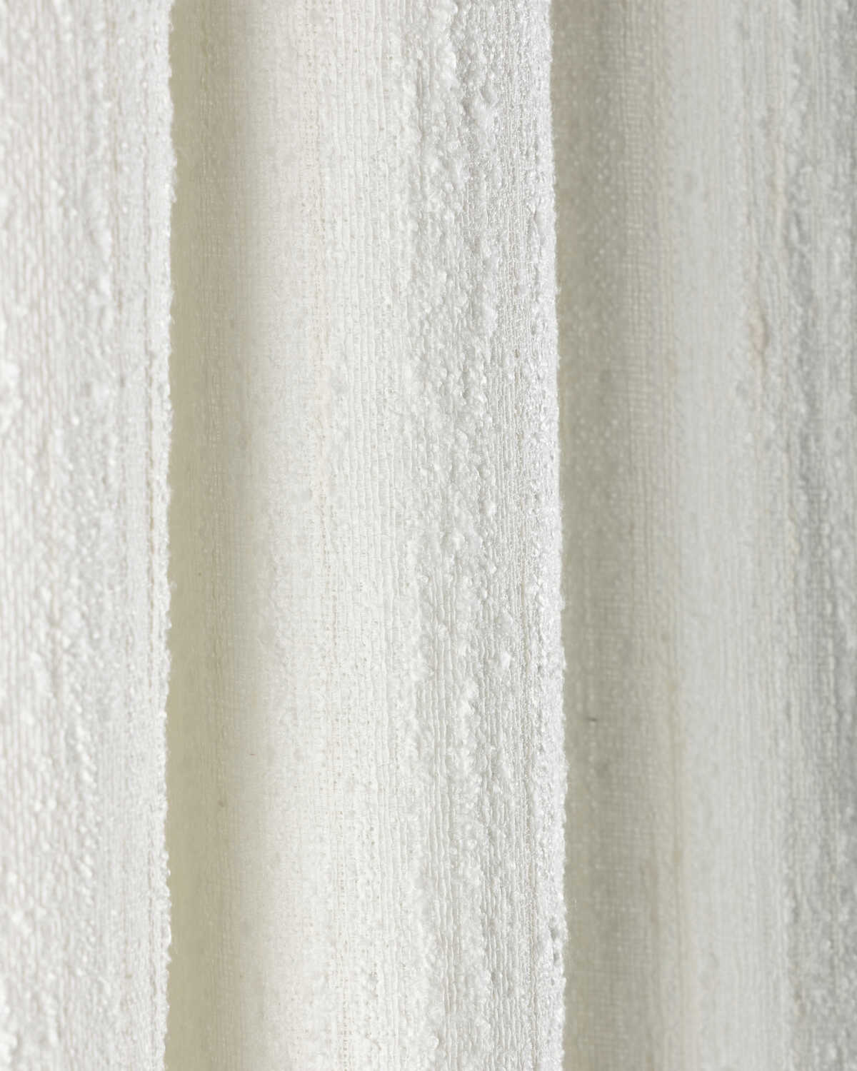 Kravet Basics - 90080-1 - KRAVET BASICS Fabric