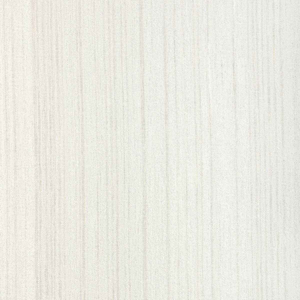 9008010 Kravet Basics 90080 1 Kravet Basics Fabric