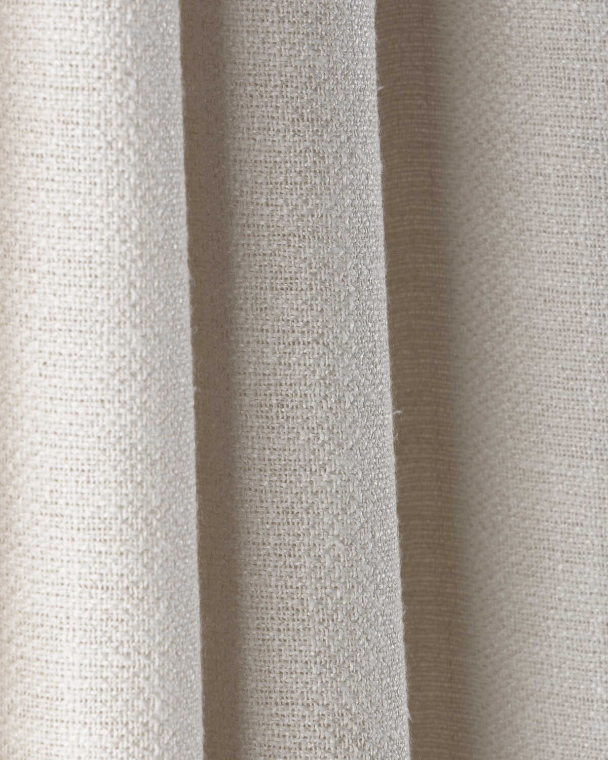 Kravet Basics - 90081-116 - KRAVET BASICS Fabric