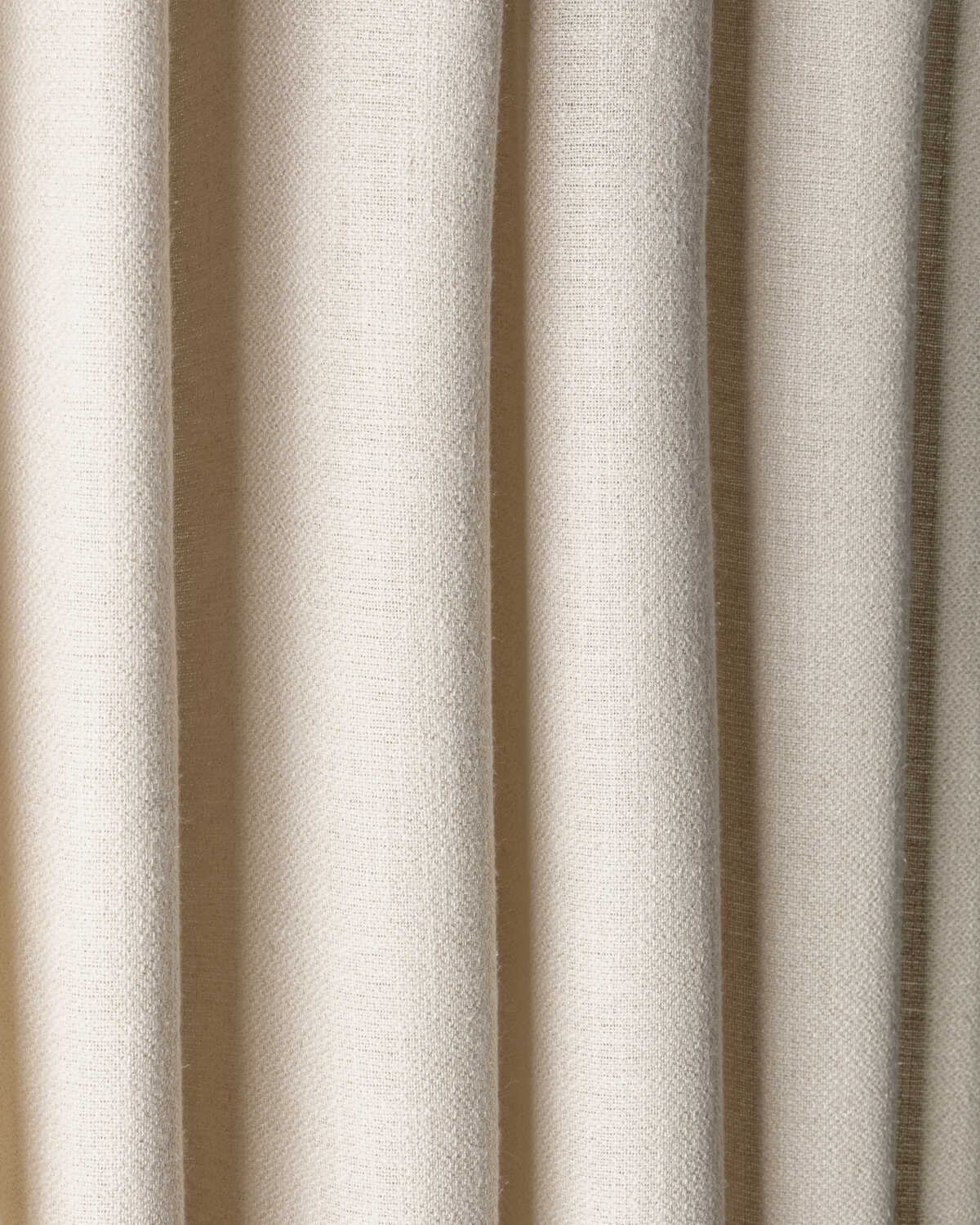 Kravet Basics - 90081-16 - KRAVET BASICS Fabric