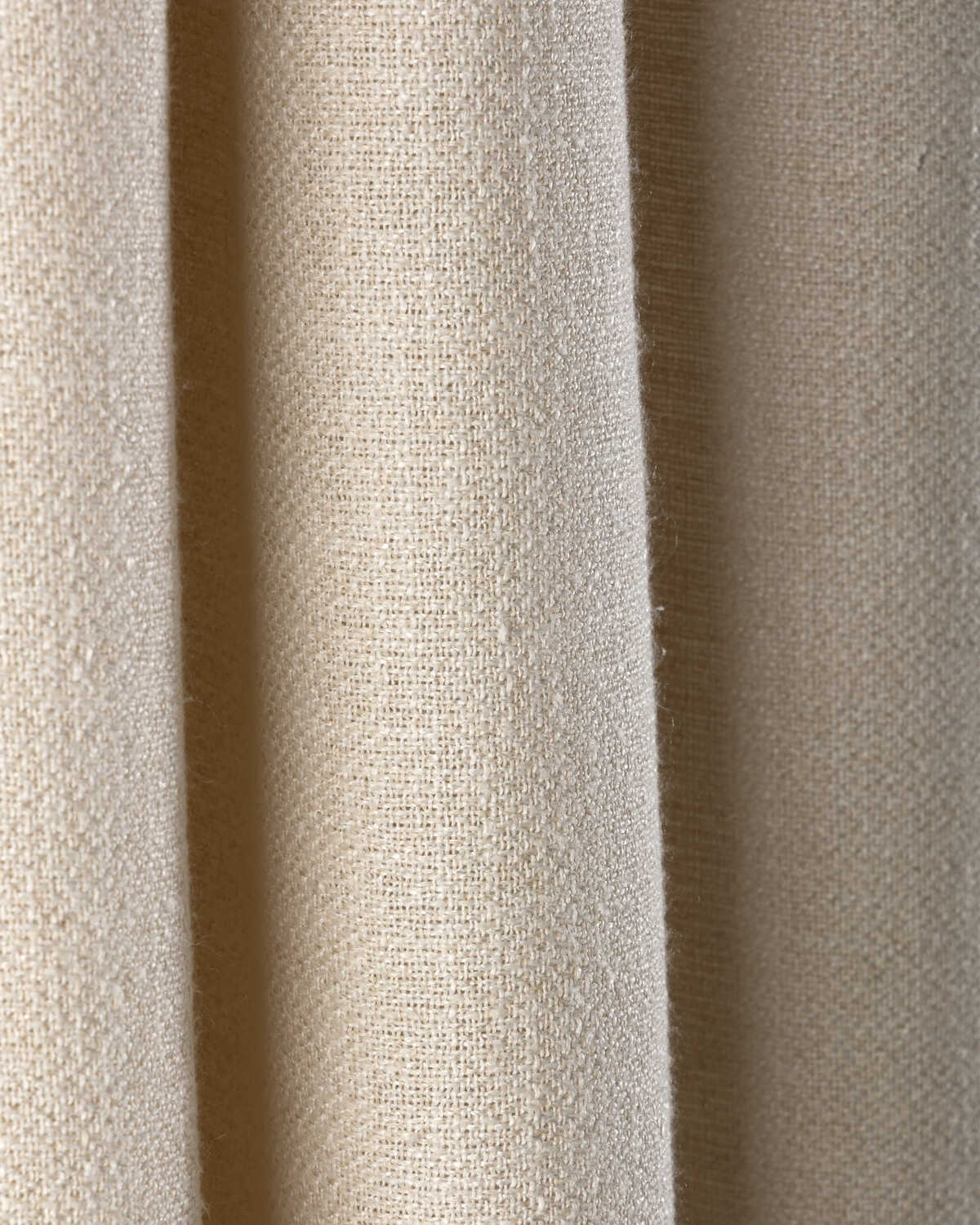 Kravet Basics - 90081-16 - KRAVET BASICS Fabric