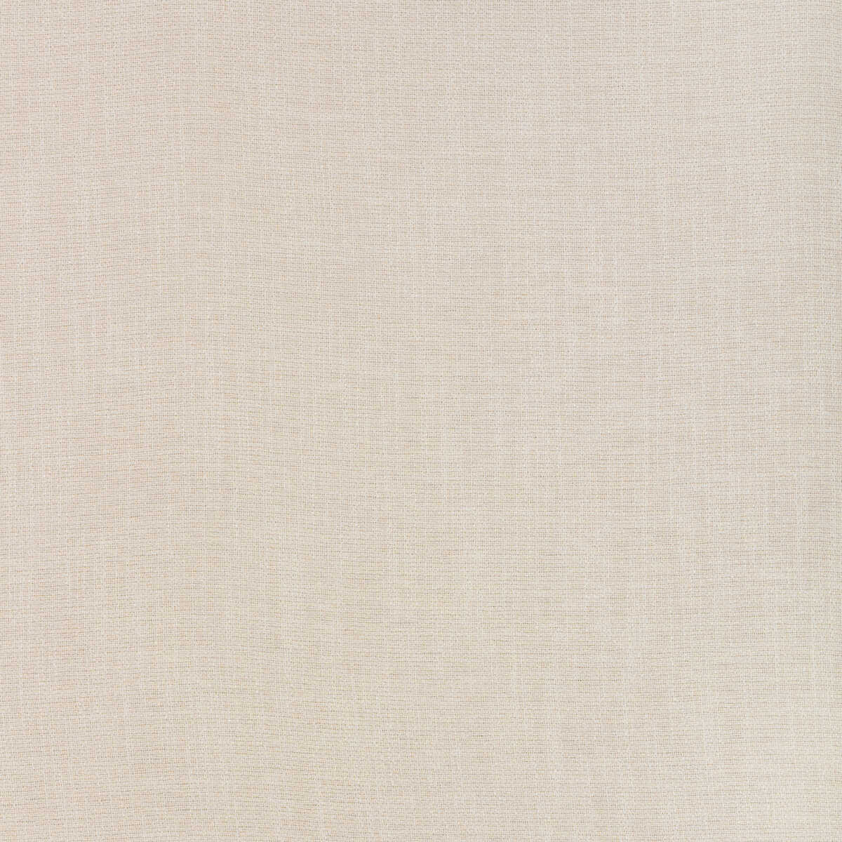 Kravet Basics - 90081-16 - KRAVET BASICS Fabric