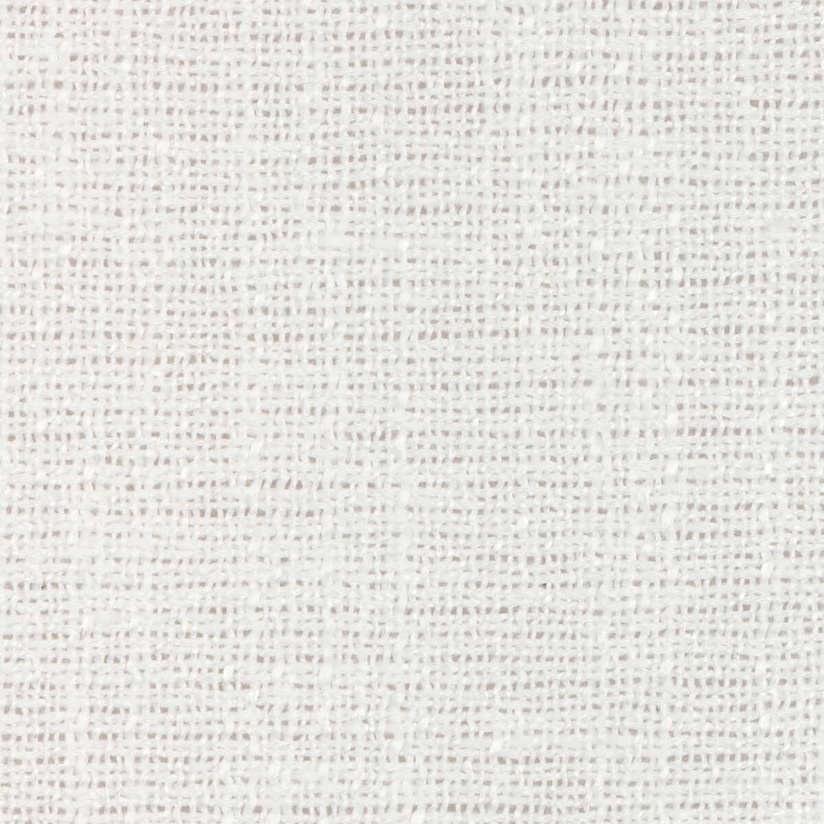 Kravet Basics - 90081-1 - KRAVET BASICS Fabric