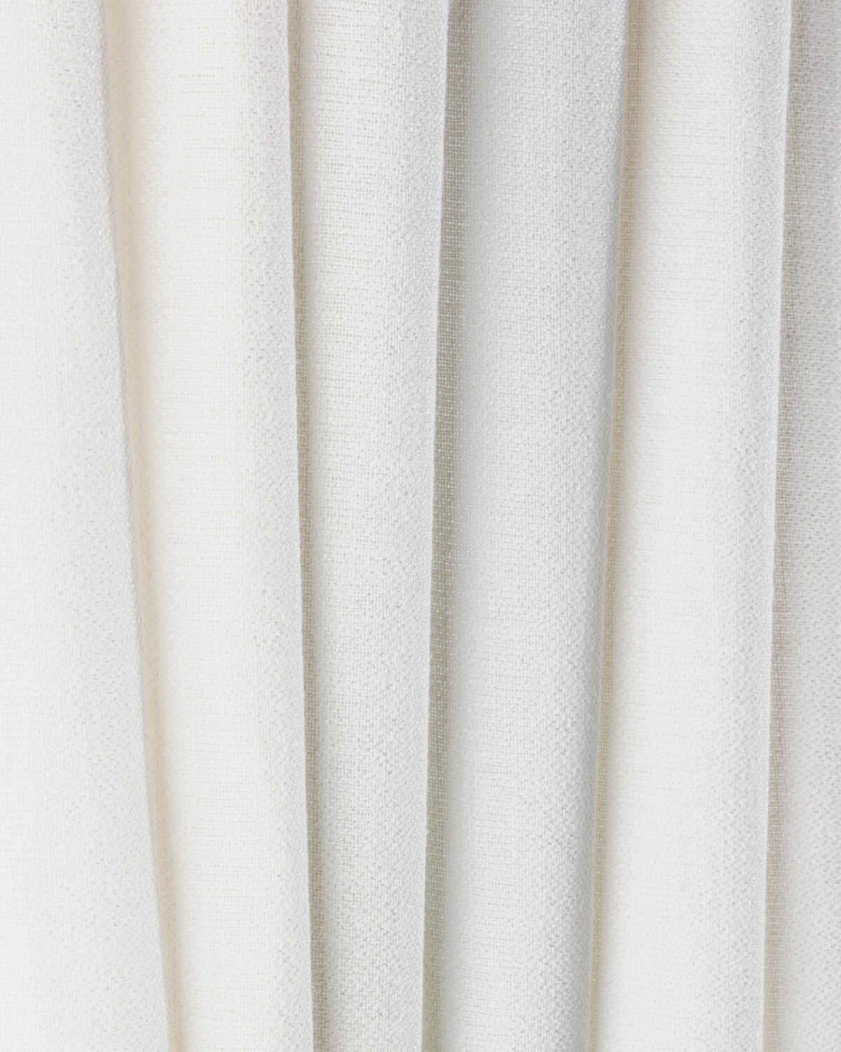 Kravet Basics - 90081-1 - KRAVET BASICS Fabric