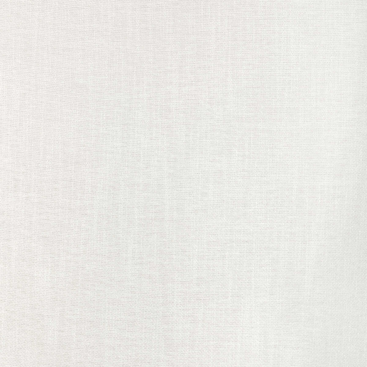 Kravet Basics - 90081-1 - KRAVET BASICS Fabric