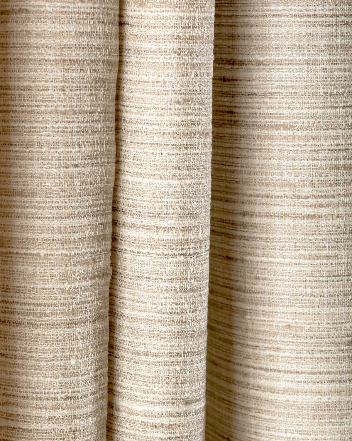 Kravet Basics - 90082-106 - KRAVET BASICS Fabric