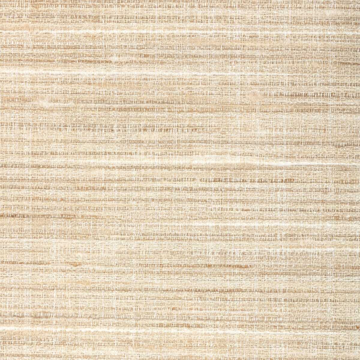 Kravet Basics - 90082-116 - KRAVET BASICS Fabric