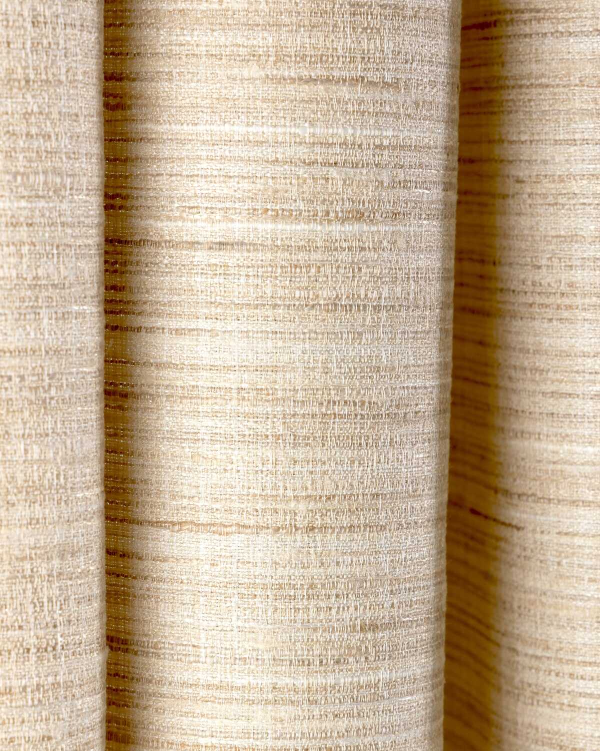 Kravet Basics - 90082-116 - KRAVET BASICS Fabric