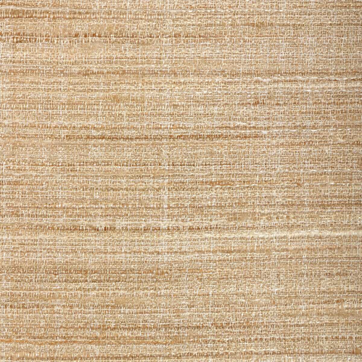 Kravet Basics - 90082-16 - KRAVET BASICS Fabric