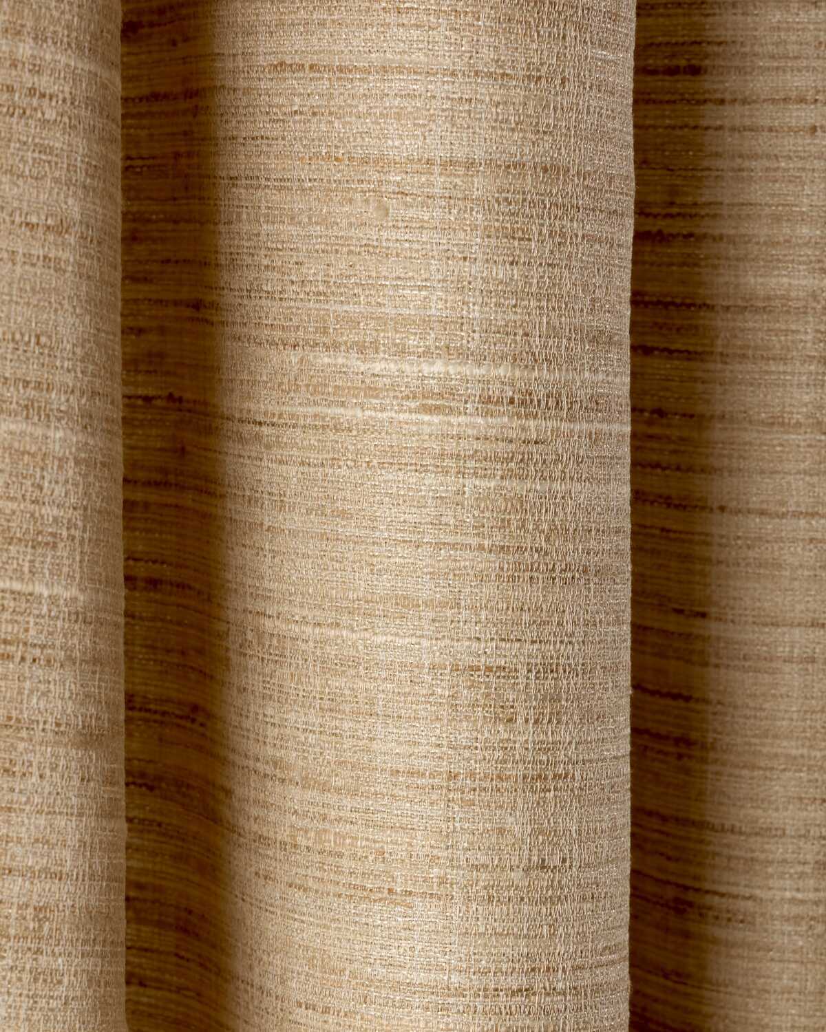 Kravet Basics - 90082-16 - KRAVET BASICS Fabric
