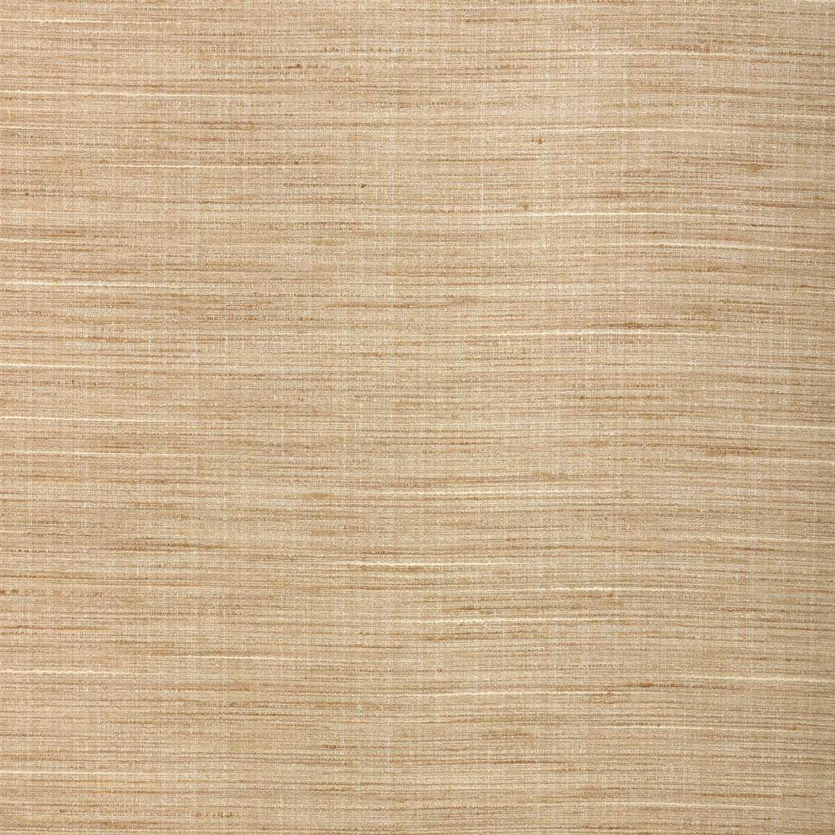 Kravet Basics - 90082-16 - KRAVET BASICS Fabric