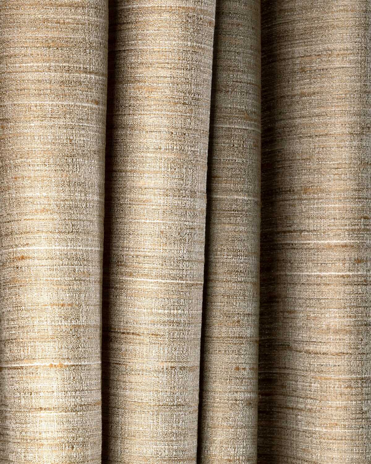 Kravet Basics - 90082-616 - KRAVET BASICS Fabric