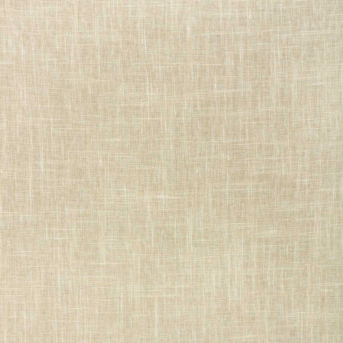 Kravet Basics - 90083-116 - KRAVET BASICS Fabric