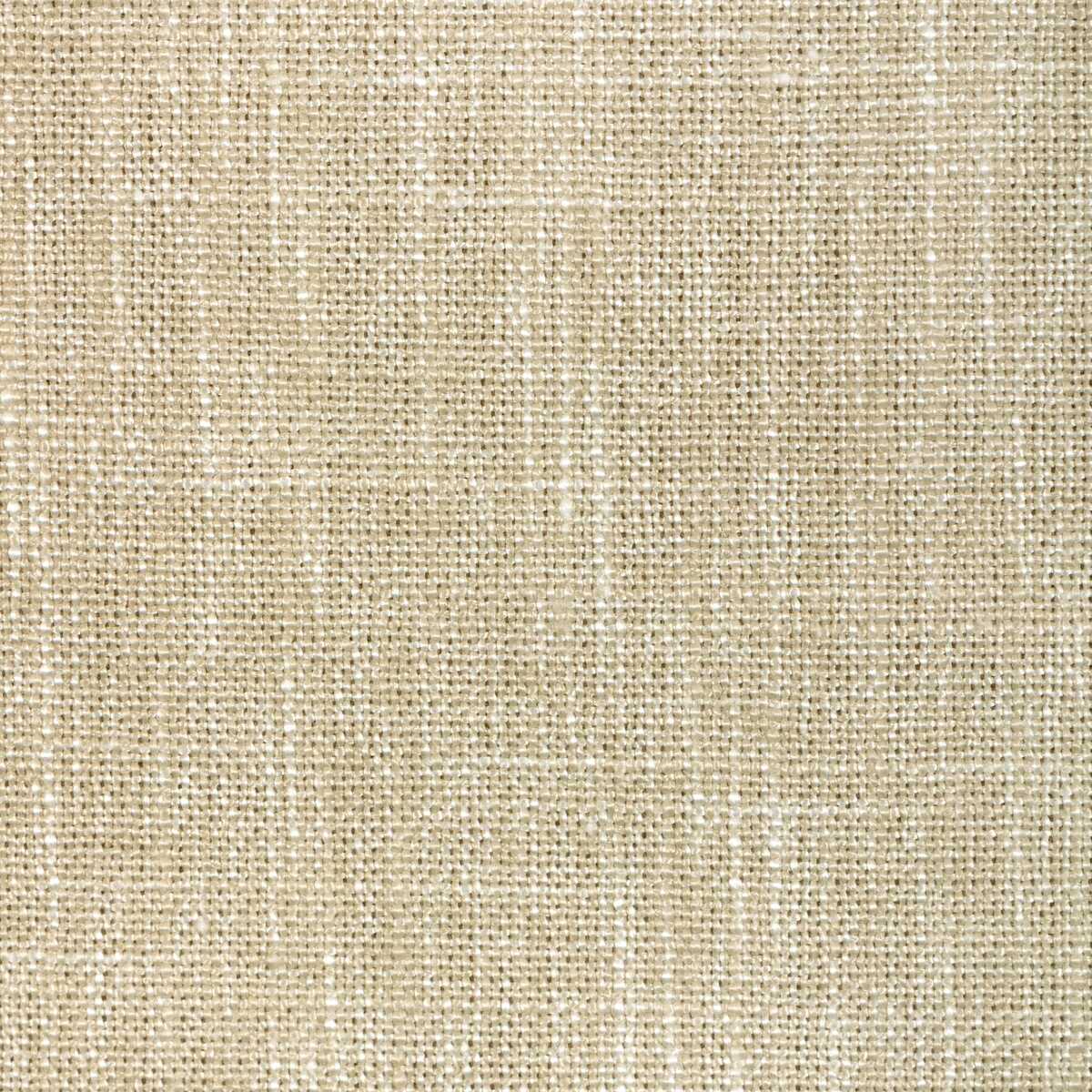 Kravet Basics - 90083-116 - KRAVET BASICS Fabric