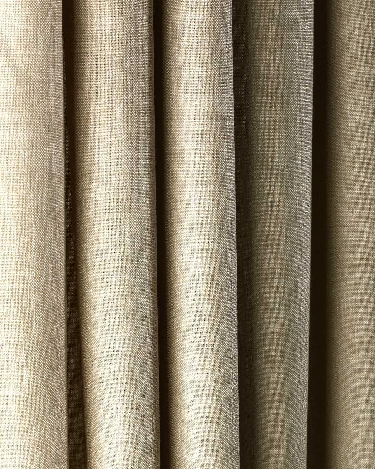 Kravet Basics - 90083-116 - KRAVET BASICS Fabric