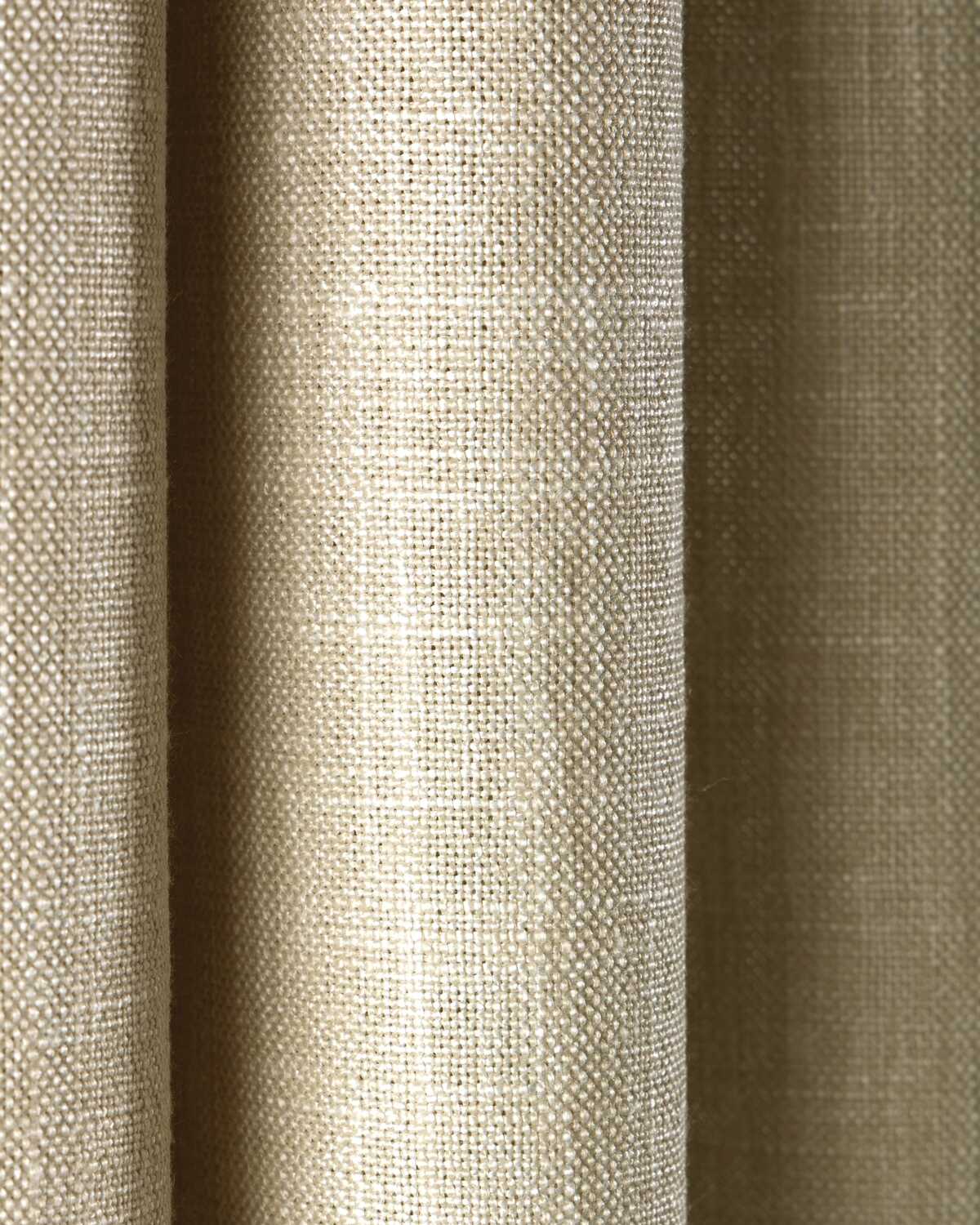 Kravet Basics - 90083-116 - KRAVET BASICS Fabric