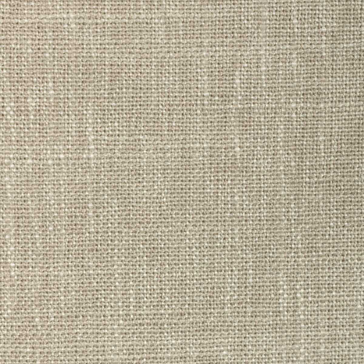 Kravet Basics - 90083-11 - KRAVET BASICS Fabric