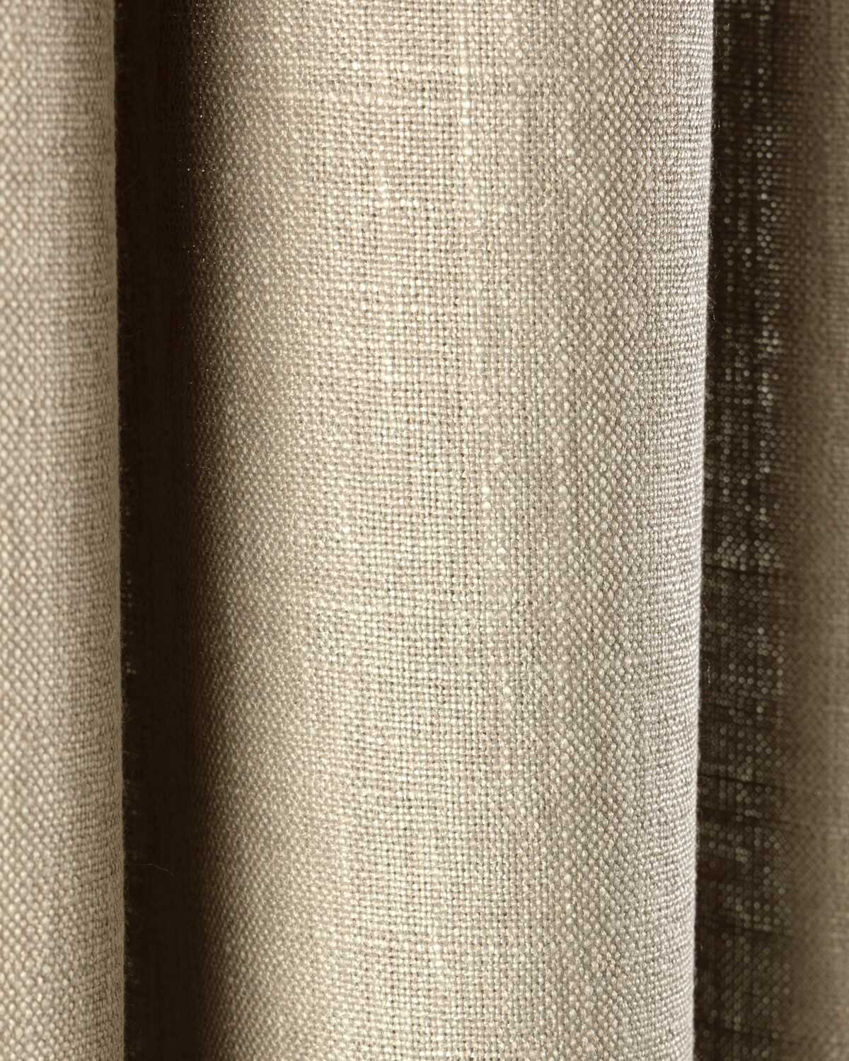 Kravet Basics - 90083-11 - KRAVET BASICS Fabric