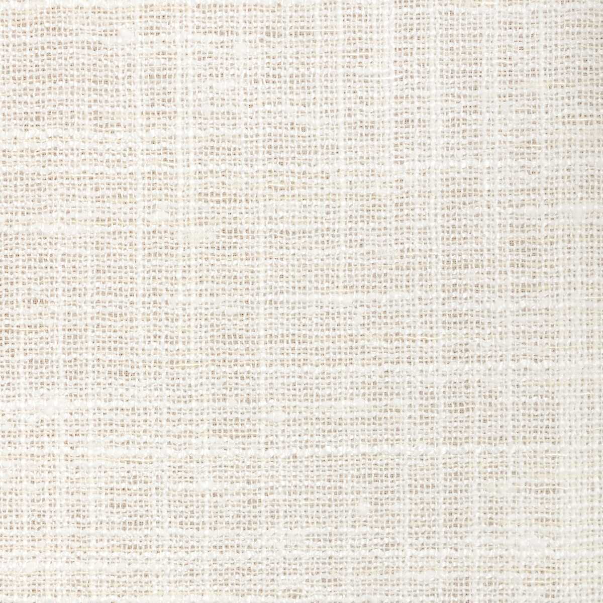 Kravet Basics - 90084-101 - KRAVET BASICS Fabric