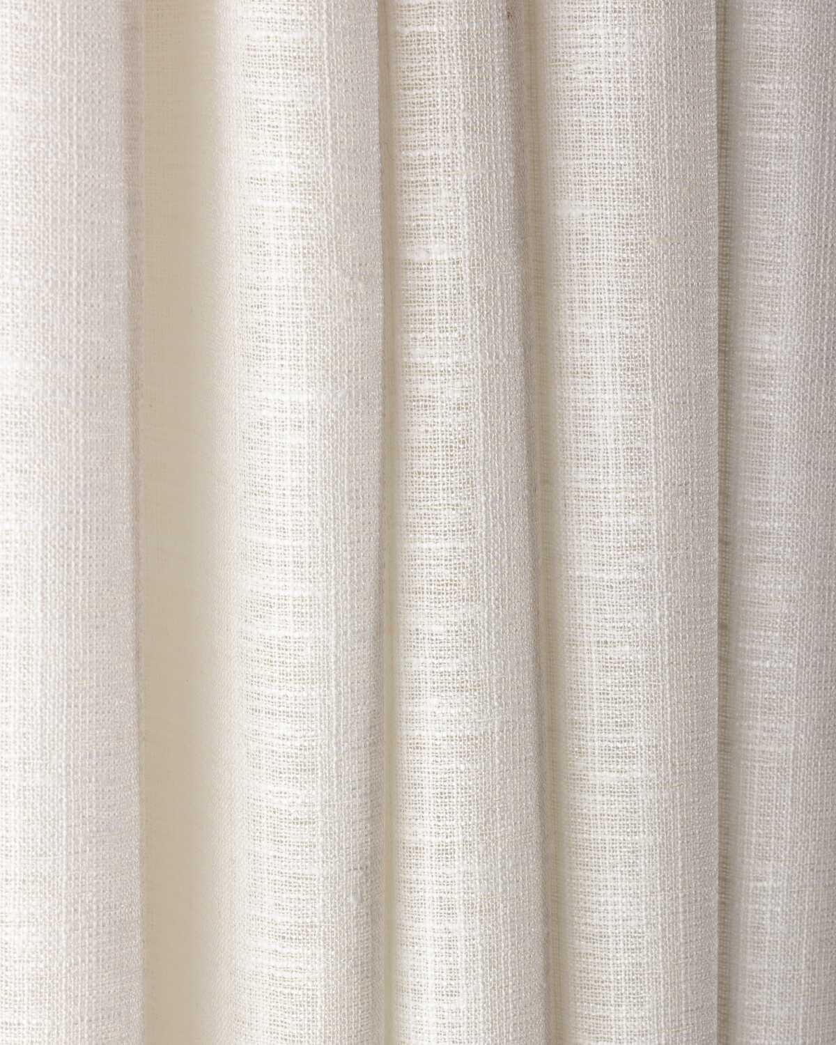 Kravet Basics - 90084-101 - KRAVET BASICS Fabric